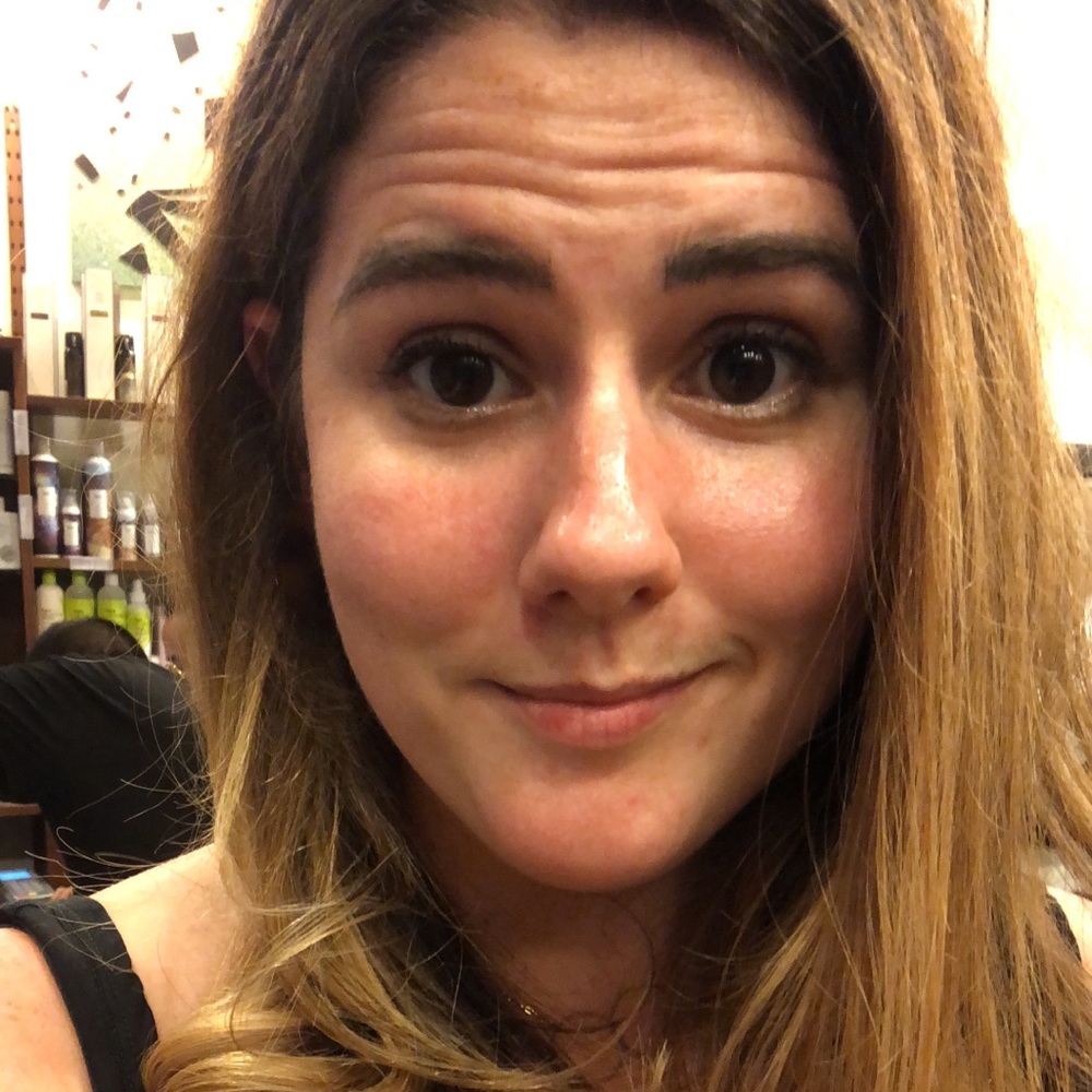 Laura - Picture 2 of 2